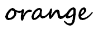 orange.png