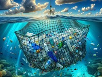 AI_shutterstock_2470745417_taking trash out of ocean_izņem atkritumus no okeāna.jpg