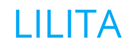 LILITA.png