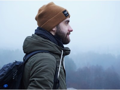 Kārlis Kristiāns Kriņģelis