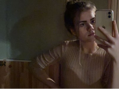 Nikola Estere Romanova