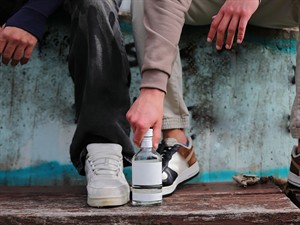 shutterstock_2651044087_teenager alcohol addiction_pusaudžu alkohola atkarība.jpg