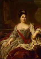 Catherine_I_of_Russia_by_Nattier.jpg