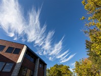 shutterstock_2523115937_autumn sky_rudenīgas debesis.jpg