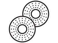 Shutterstock_1804486750_two circles_divi riņķi.jpg