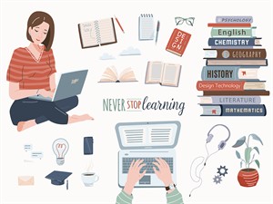 shutterstock_1697818051_Study concept_Studēšanas koncepts.jpg