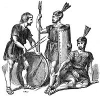 ancient-roman-army-4.jpg