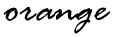 orange.png