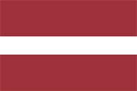 latvia-162338_960_720.png