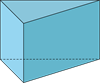 YCUZD_260331_4071_trijstūra prizma_2.png