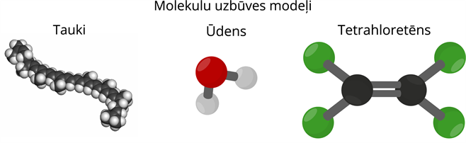 YCUZD_260927_8590_4.png