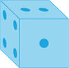 YCUZD_220721_4070_kaulini_1.png