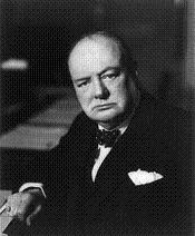 winston-churchill.jpg