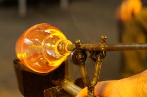 glass-blowing.s600x600.jpg
