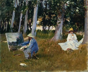 WIKI_20260123_Sargent_MonetPainting.jpg