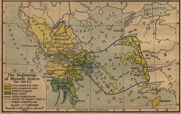 The-Beginnings-of-Historic-Greece-700-BC-600-BC-.jpg
