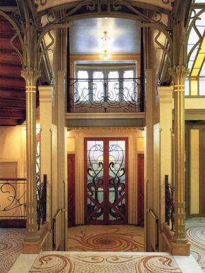 151 ortā muzejs.jpg