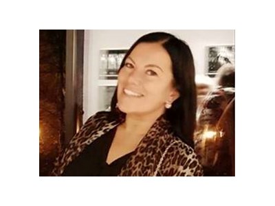 Dana Faivelsone-Bidiņa