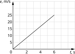 YCUZD_260724_8353_1_att.png