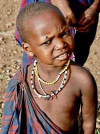 Lies Ouwerkerk Shutterstock_kid in Tanzania_bērns Tanzānijā.jpg