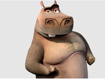 Vladimirs Iļja Gavrikovs