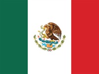shutterstock_555211588_Mexico.jpg