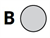 B.png