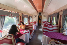 вагон ресторан Png.png