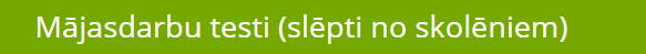 MD_testi_slēpti.png