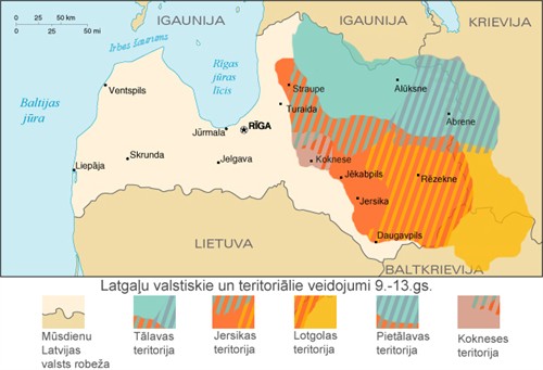 WIKI_29042026_Latgalu_teritorija.jpg