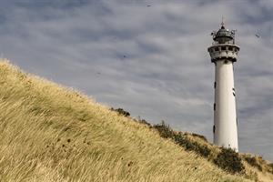 lighthouse-5031977_960_720.jpg