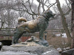 suns piemineklis.jpg