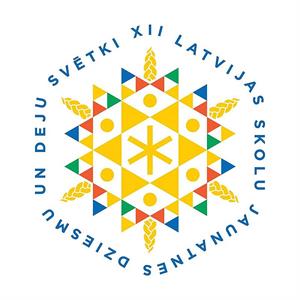 800px-XII-latvijas-skolu-jaunatnes-dziesmu-un-deju-svetku-logo.jpg