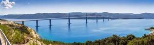 shutterstock_2538915103_Peljesac Bridge in Croatia_Pelješacas tilts Horvātijā.jpg