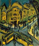 513px-Ernst_Ludwig_Kirchner_-_Nollendorfplatz.jpg
