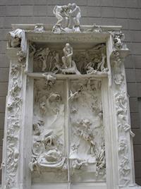 324 httpscommons.wikimedia.orgwikiFilePorte_de_l%27enfer_Mus%C3%A9e_d%27Orsay_01.jpg.jpg