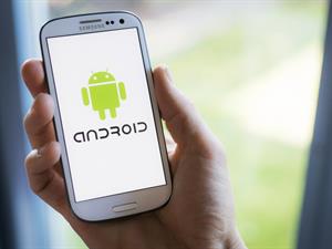 Twin Design Shutterstock.jpg