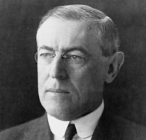 woodrow-wilson.jpg