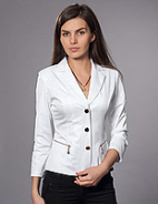 притал жакет с молнией.png