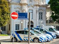 amnat30 Shutterstock_police station_policijas iecirknis.jpg