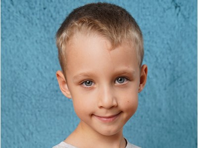 Timurs Jelovskis