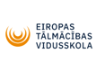 Eiropas Tālmācības vidusskola