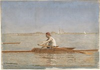 WIKI_20260519_John_Biglin_in_a_Single_Scull_by_Thomas_Eakins_1873.jpeg