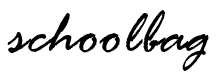 schoolbag2.png