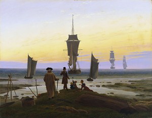 WIKI_20251023_Caspar_David_Friedrich_013.jpg