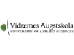 Vidzemes Augstskola
