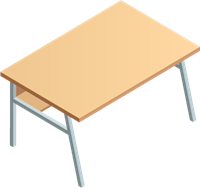 парта Asset 17 (1).png