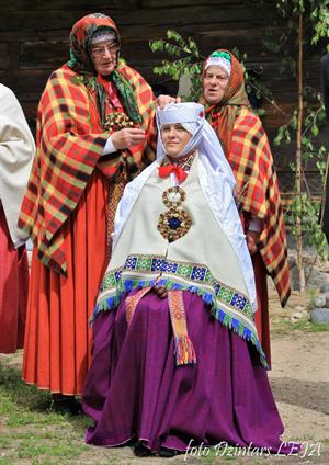 Gudenieku suiti- etnogrāfiskais ansamblis.JPG