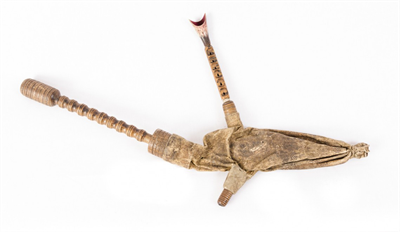 Dūdas Autors-Aleksandrs Okonovs.png