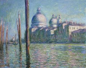 224 httpscommons.wikimedia.orgwikiFileClaude_Monet_-_Le_Grand_Canal_-_Nahmad_Collection.jpg.jpg